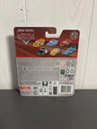 Disney Pixar Cars Claude Scruggs Diecast