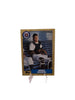 Topps Mike Heath
