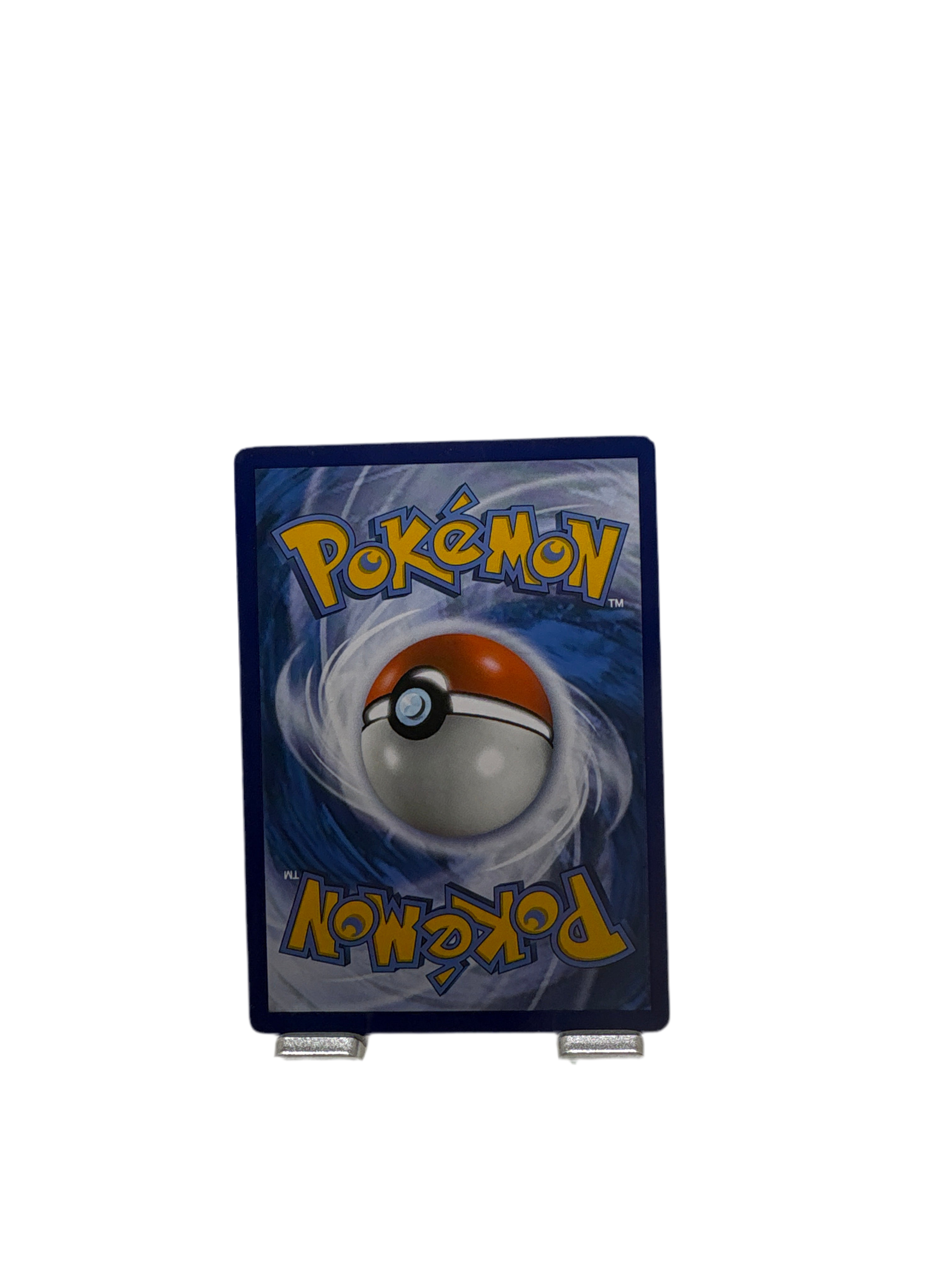 Pokemon Vulpix