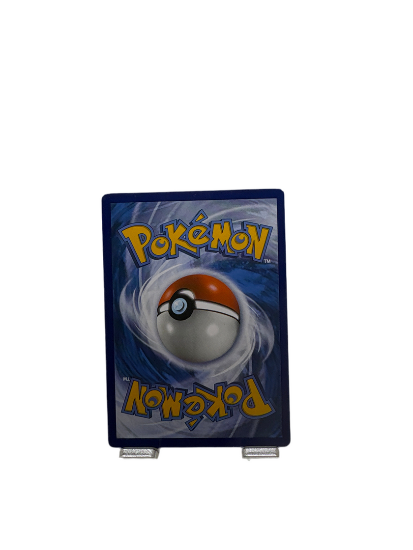 Pokemon Vulpix