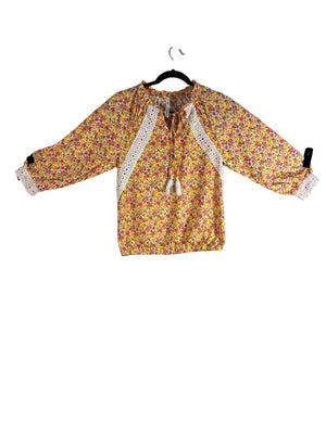 NY Collection Shirt