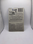Hot Wheels Speed Blaster Diecast