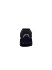 Hot Wheels BMW M3 Diecast Black