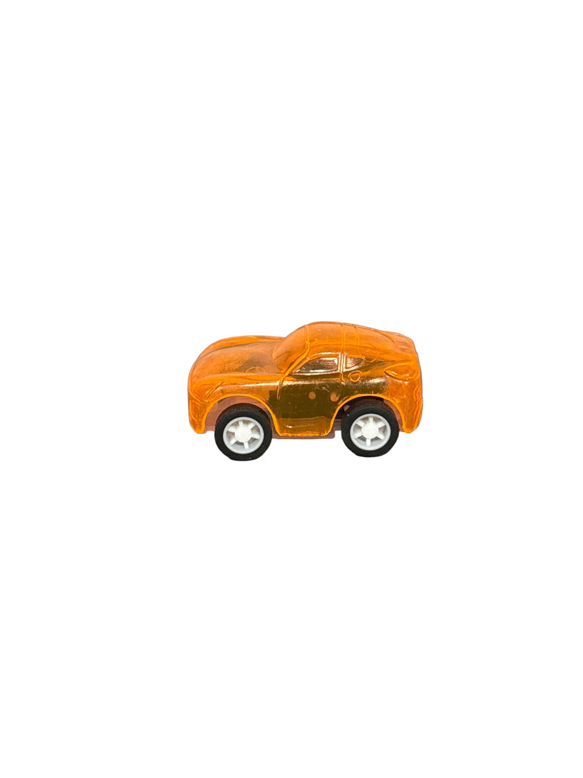 Car Diecast