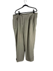Haggar Dress Pants