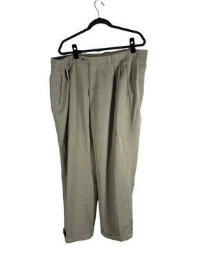 Haggar Dress Pants