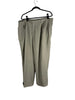 Haggar Dress Pants