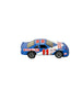 Matchbox Ford Thunderbird Diecast blue