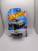 Hot Wheels The Nash Diecast