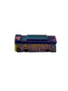 Hot Wheels Ain’t Fare Diecast Purple
