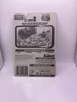 Hot Wheels Baby Boomer Diecast