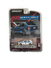 Greenlight 1975 Volkswagen Rabbit MK1 Diecast