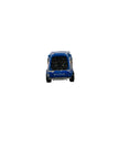 Hot Wheels Subaru Brat Diecast