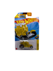 Hot Wheels Dessert Drifter Diecast