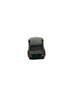 Hot Wheels Mercedes-Benz 500 E Diecast green