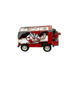 RC2 Zamboni Diecast