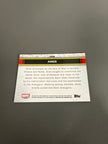 Topps Ares