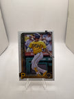 Topps Andrew McCutchen
