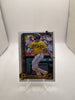 Topps Andrew McCutchen