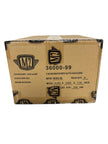 M2 Auto-Haulers Sealed Case Diecast