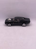 Hot Wheels 70 Dodge Charger Diecast