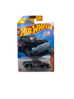 Hot Wheels Terra-Tracktyl Diecast