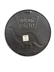 Sinclair Dino Gasoline Sign