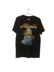 Poison Tshirt
