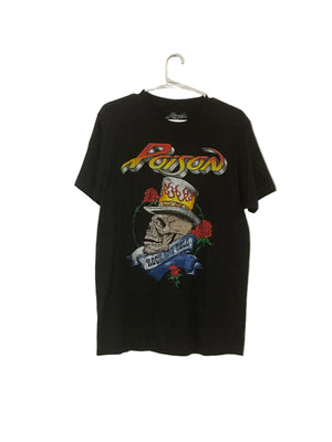 Poison Tshirt