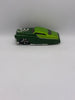 Hot Wheels 49 Merc Diecast