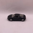 Hot Wheels 07 Audi R8 Diecast