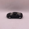 Hot Wheels 07 Audi R8 Diecast