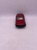 Maisto Jaguar XJ-S V12 Diecast