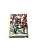 NFL Experience Terrell Davis