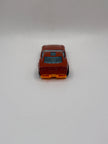 Hot Wheels Torque Screw Diecast