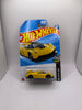 Hot Wheels 2020 Koenigsegg Jesko Diecast