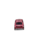 Toy Car Diecast pink