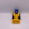 Hot Wheels Wheel Loader Diecast