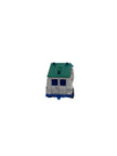 Matchbox Mercedes-Benz 280 GE Diecast