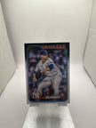 Topps Clarke Schmidt