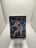 Topps Clarke Schmidt