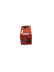 Matchbox 1963 Unimog 406 Diecast