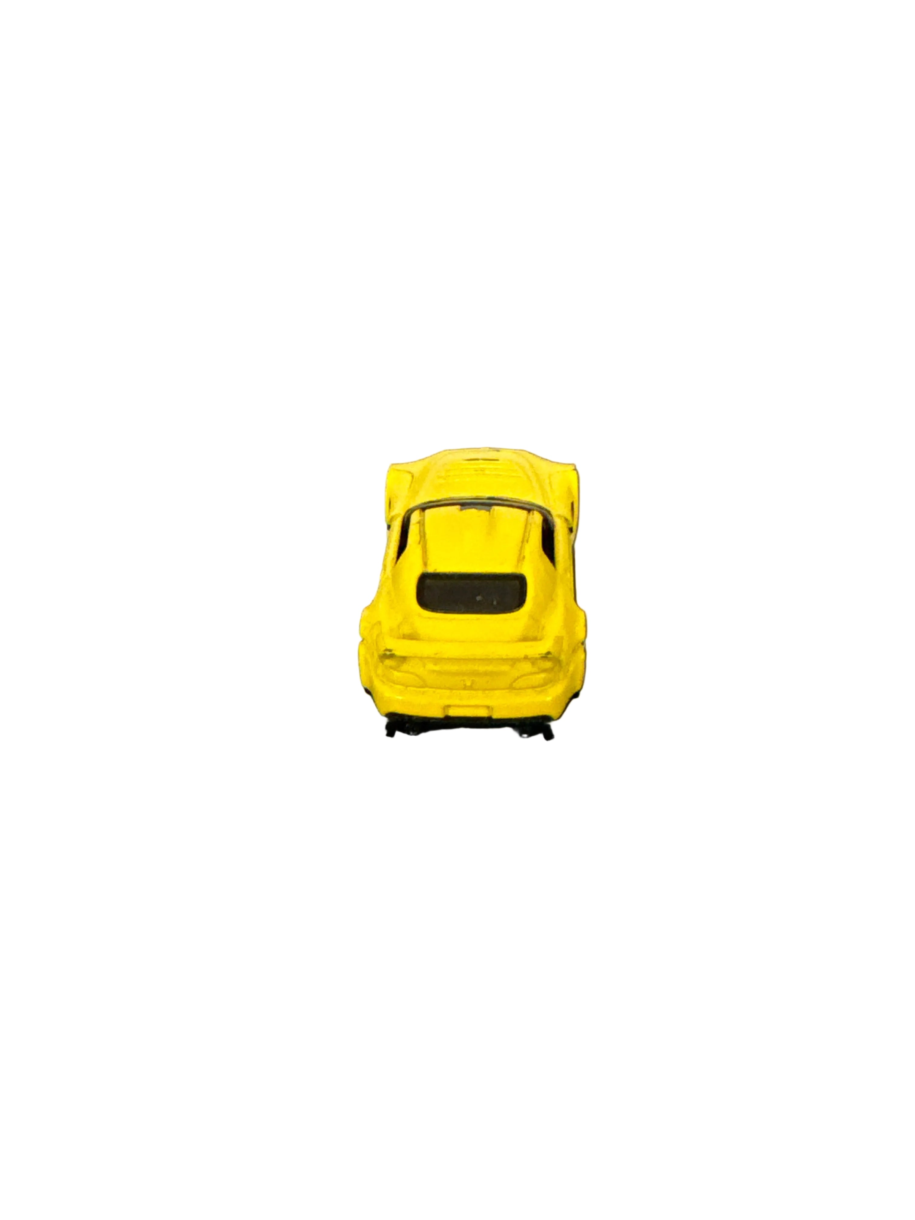 Hot Wheels Honda S2000 Diecast