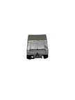 Hot Wheels Humvee Diecast silver