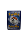 Pokemon Applin