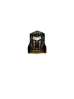 Hot Wheels Urban Agent Diecast