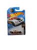 Hot Wheels Circle Tracker Diecast