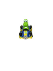 Hot Wheels Koopa Troopa Mach 8 Diecast