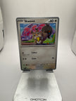 Pokemon Skwovet