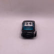 Hot Wheels 93 Warner Diecast